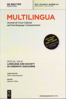 2012-Multilingua-cover